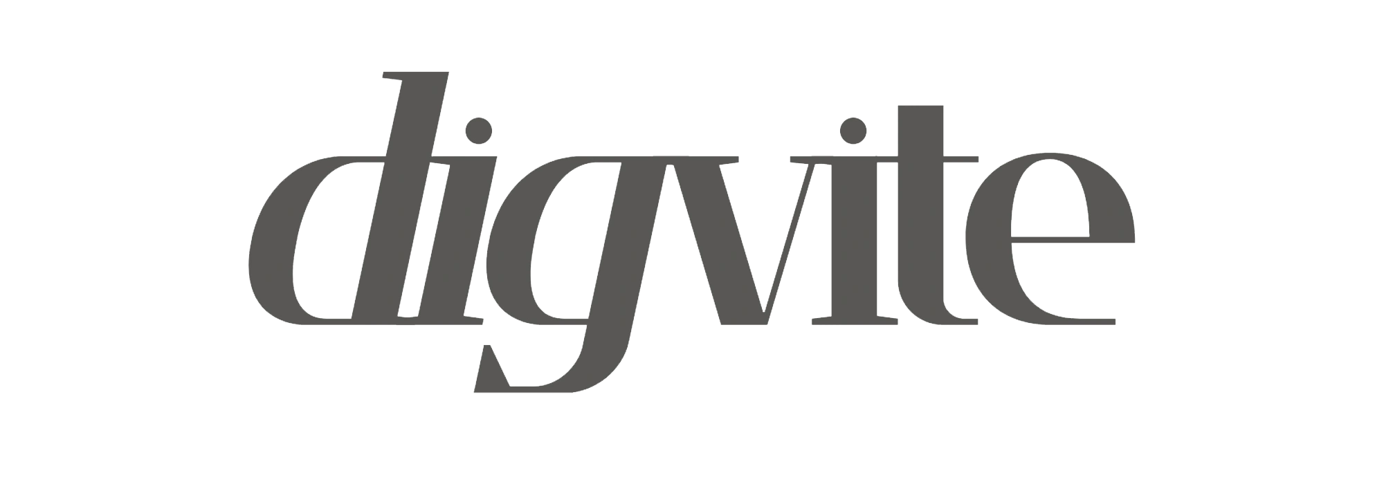 Digvite