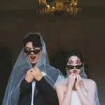 FOTO CONTOH KOREA4(1)
